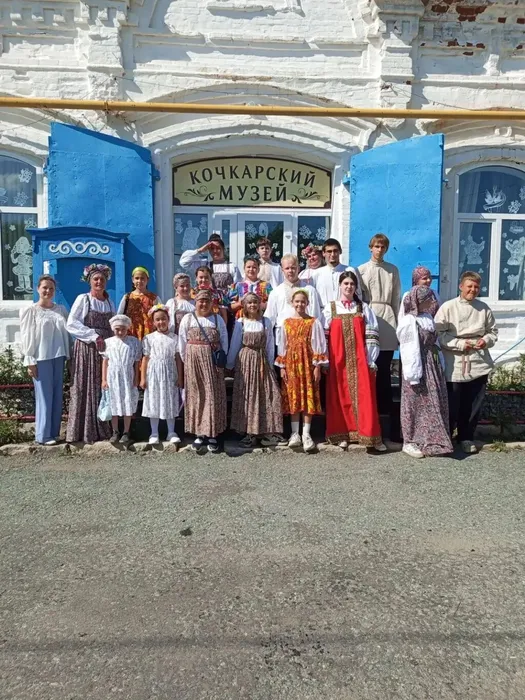 share-photo-29660151622