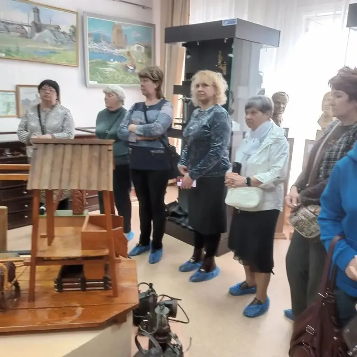 share-photo-13830200699