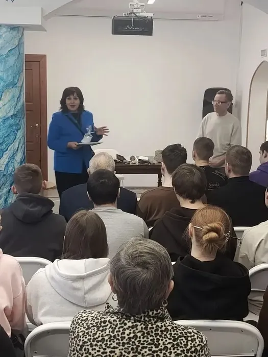 share-photo-3776925218