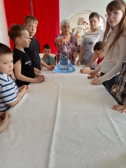 share-photo-12569956339