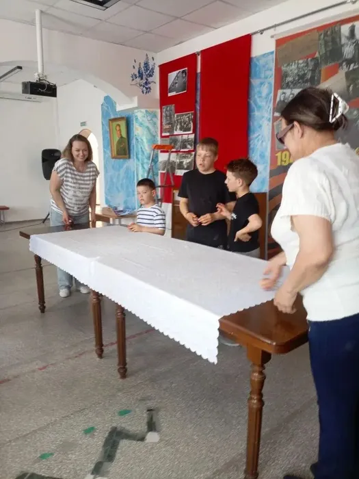 share-photo-12569957363