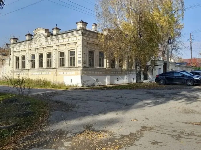 share-photo-13372187938