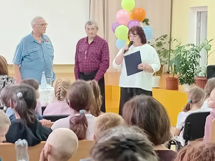 share-photo-22154169017