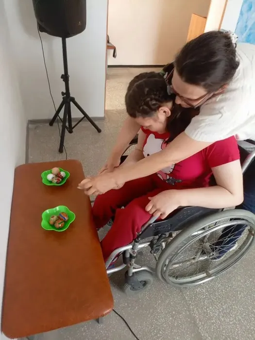 share-photo-12569959155