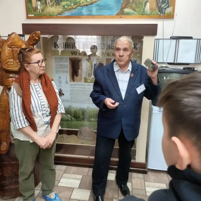 share-photo-13830235003