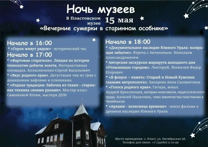 A2hdR8VjTMIvNfG3rE6FmjCvhiy-iFuaMhf1QMRK_XSqyHwtlseaSOQzHYaEGfl7MsSD-v7rASd9j-KBWzgWPl4m