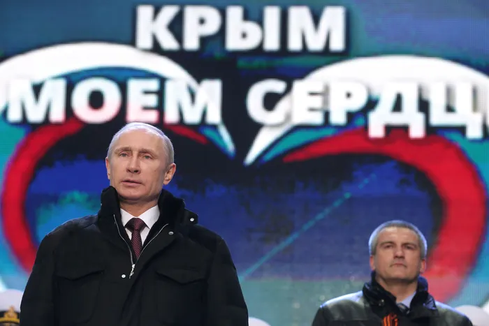 TASS_6696404.jpg