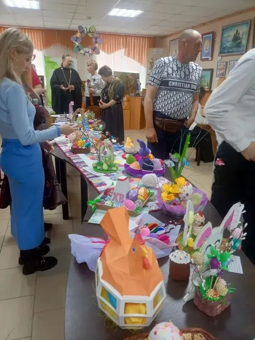 share-photo-11540012019