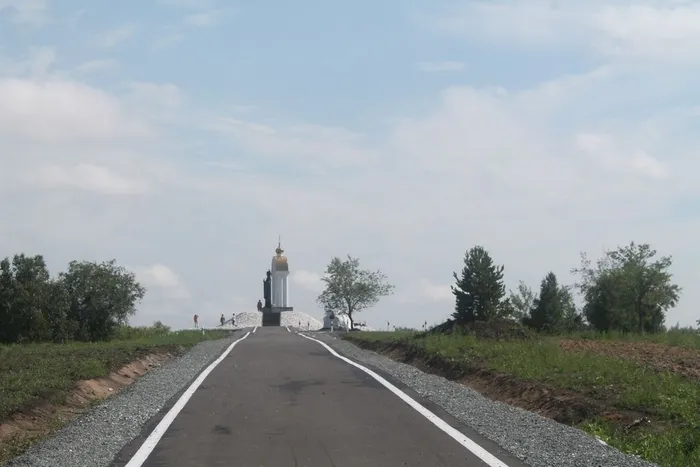пять