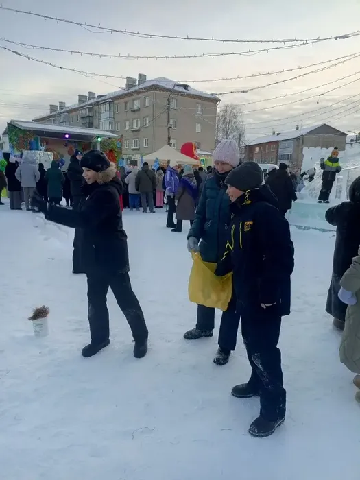 A7B10428-03A6-4AC0-8590-AEF7C62F539A