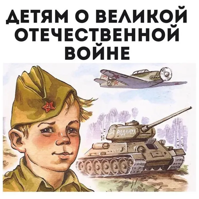 i.jpg