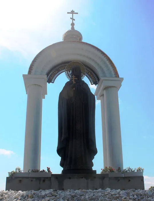 четыре