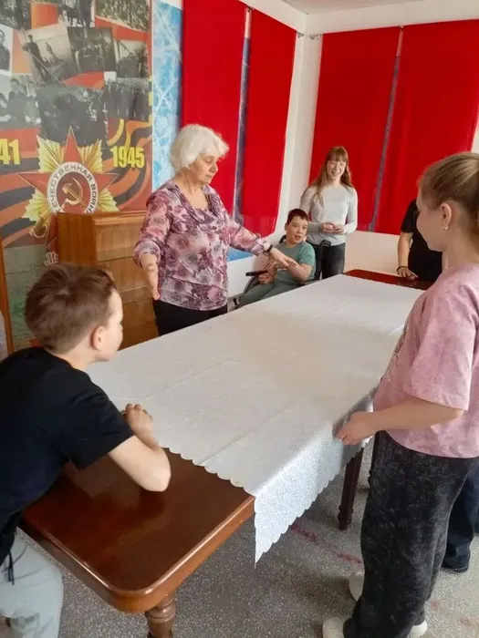 share-photo-12569958131