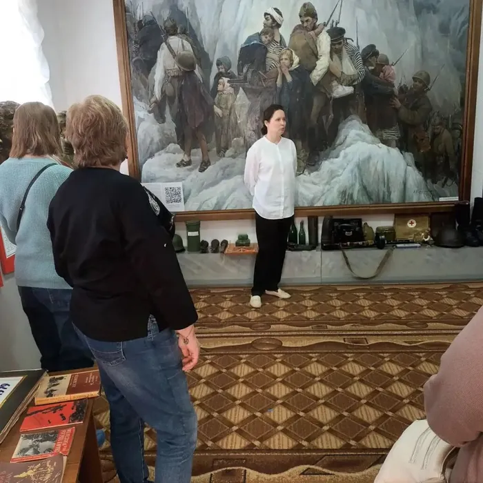 share-photo-13852834683