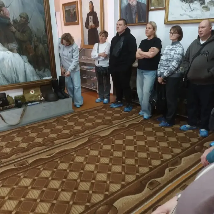 share-photo-13852818555