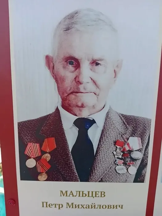 share-photo-13280700089