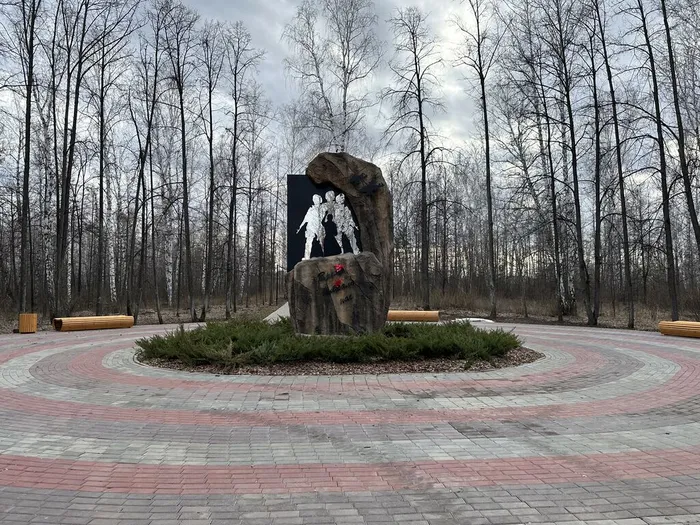 СВО3