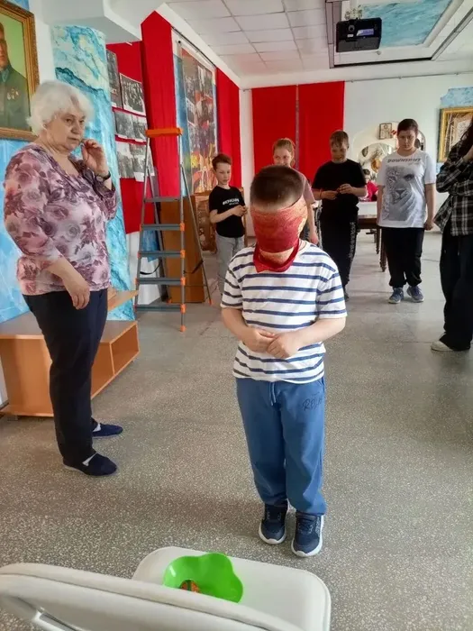 share-photo-12569956851