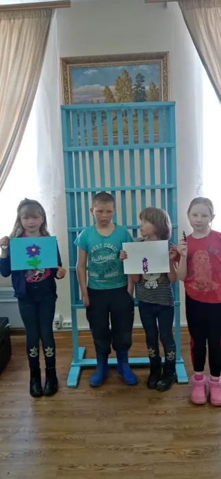i (12)