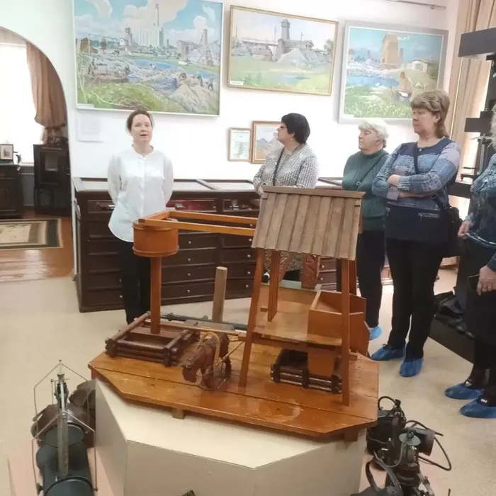 share-photo-13830221179