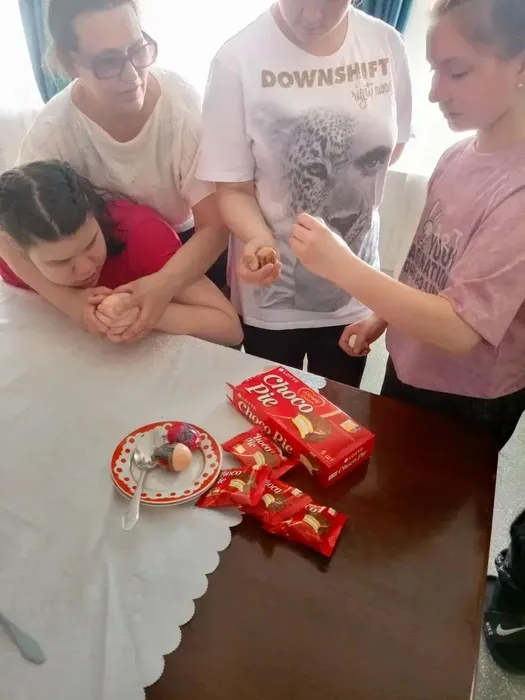 share-photo-12569957875