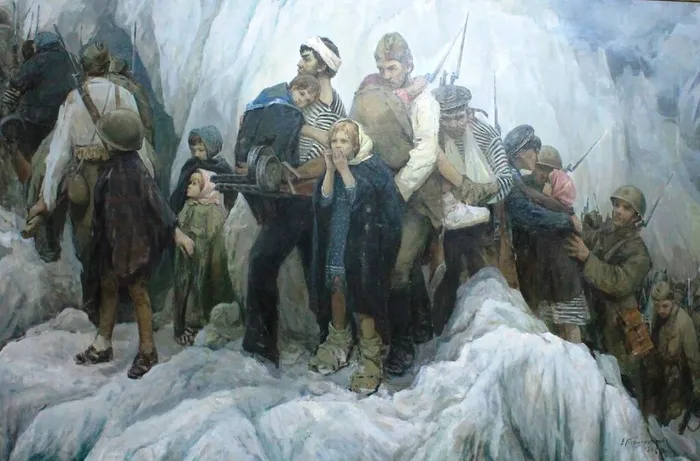 Image-1