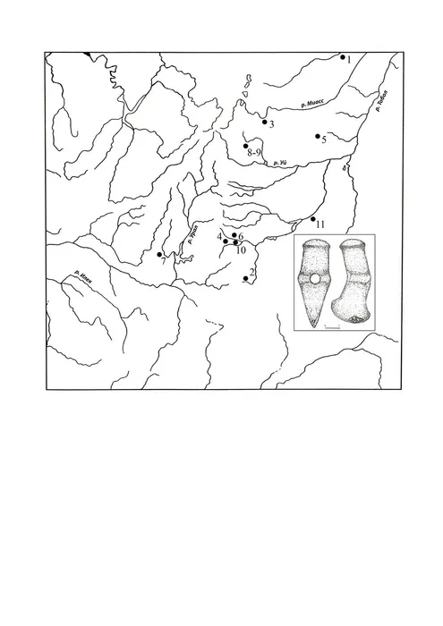 Рис. 6