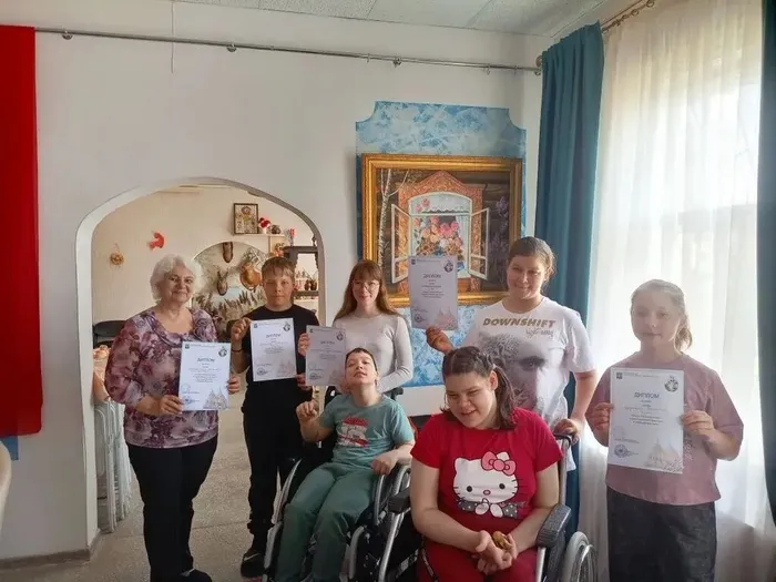 share-photo-12568545267