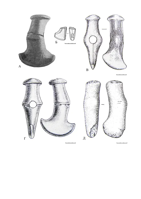 Рис. 5