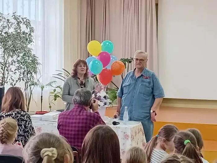 share-photo-22154168505