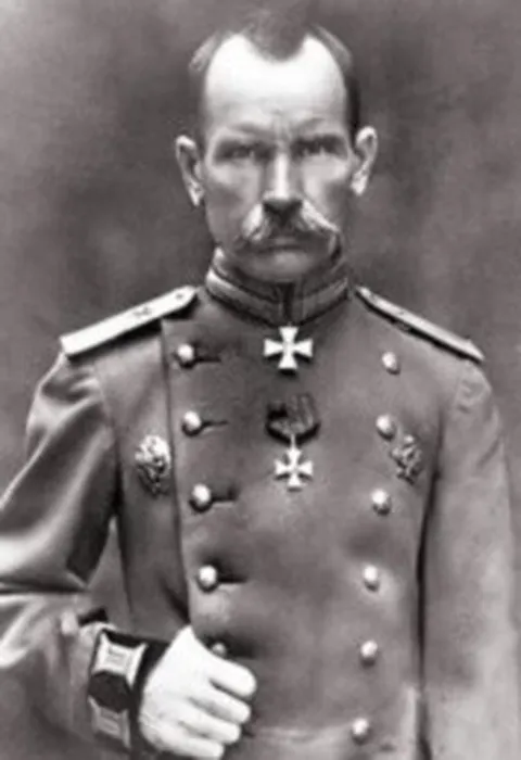 Ханжин_Михаил_Васильевич_-