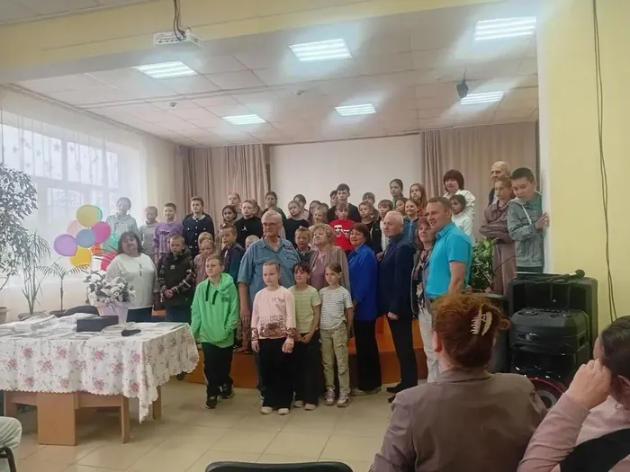 share-photo-22154169529