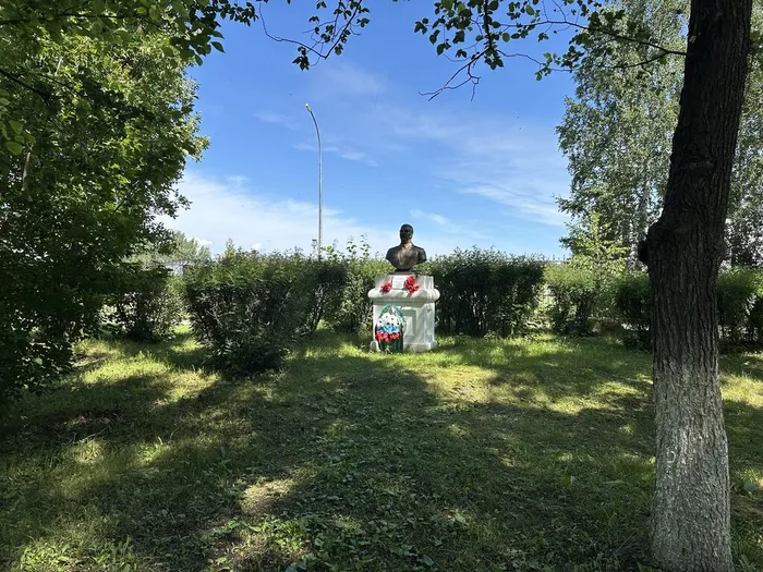 Сталин И.В.