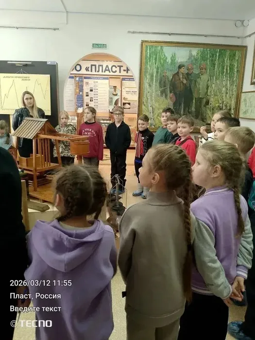 share-photo-8972203042