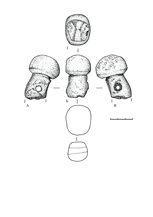 Рис. 3