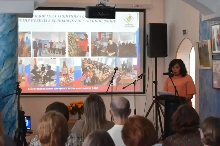 share-photo-37026056586