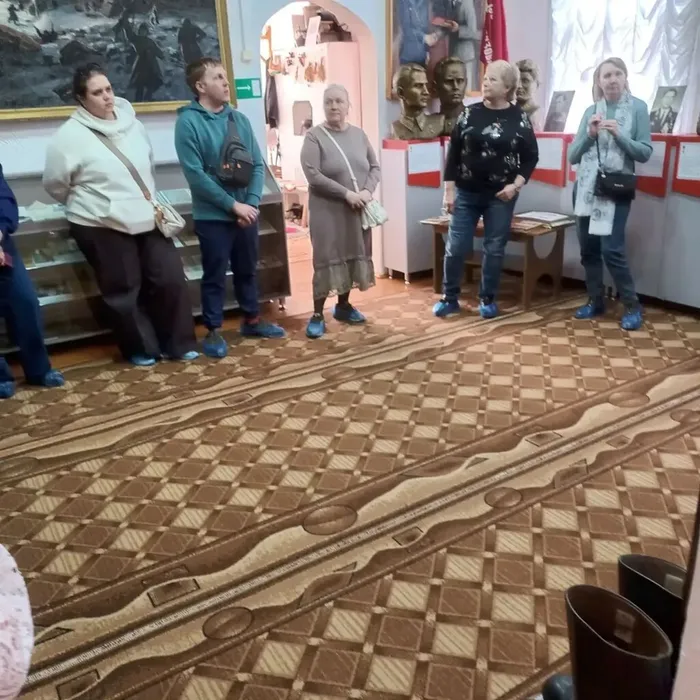 share-photo-13852871803