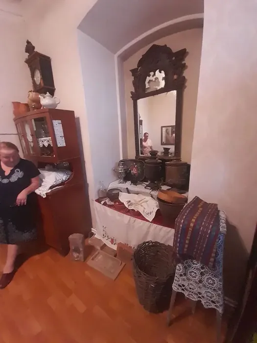 share-photo-13372187682
