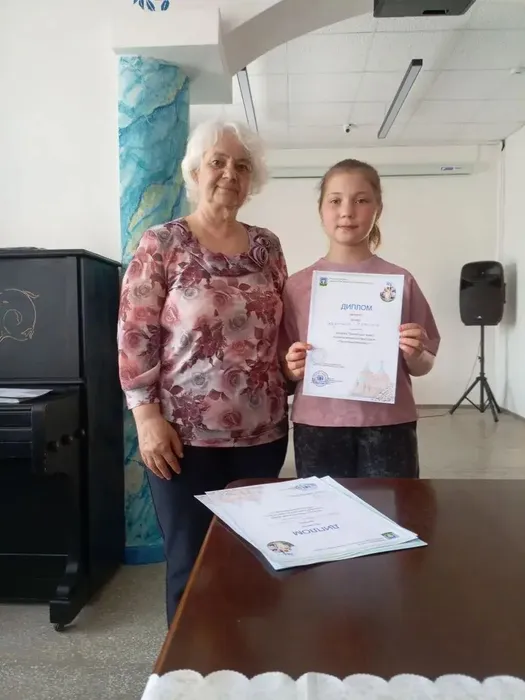 share-photo-12568543219