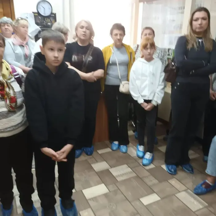 share-photo-13830251387