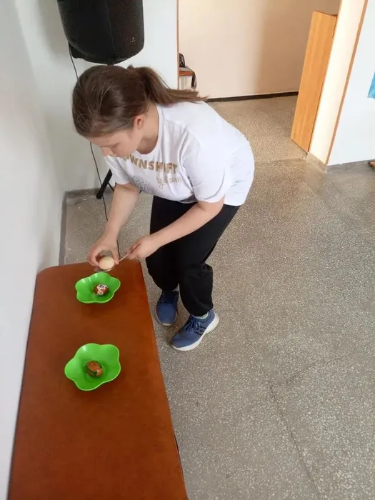 share-photo-12569959411