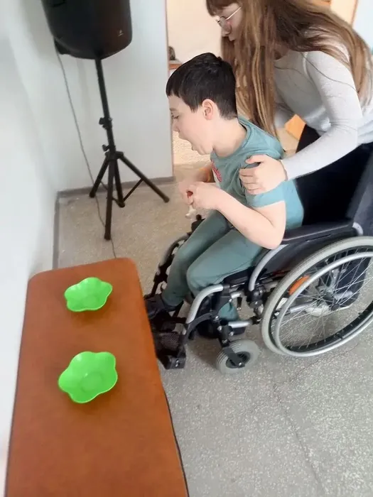 share-photo-12569958387