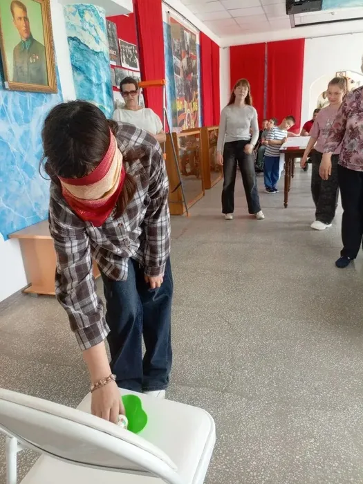 share-photo-12569959667