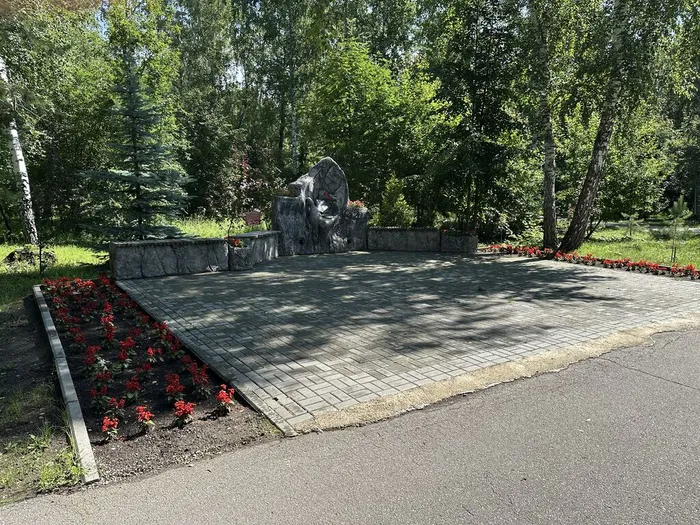 75 лет Победы