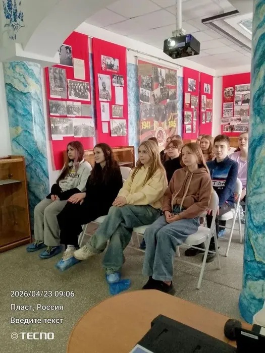 share-photo-12945408240