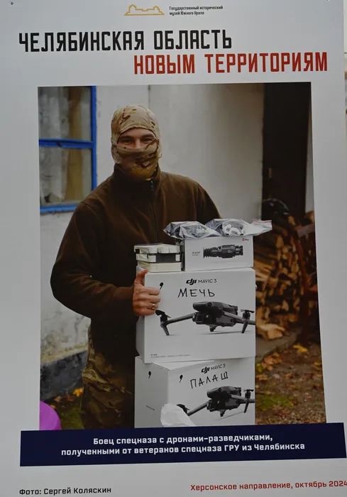 1. DSC_0538 (1)