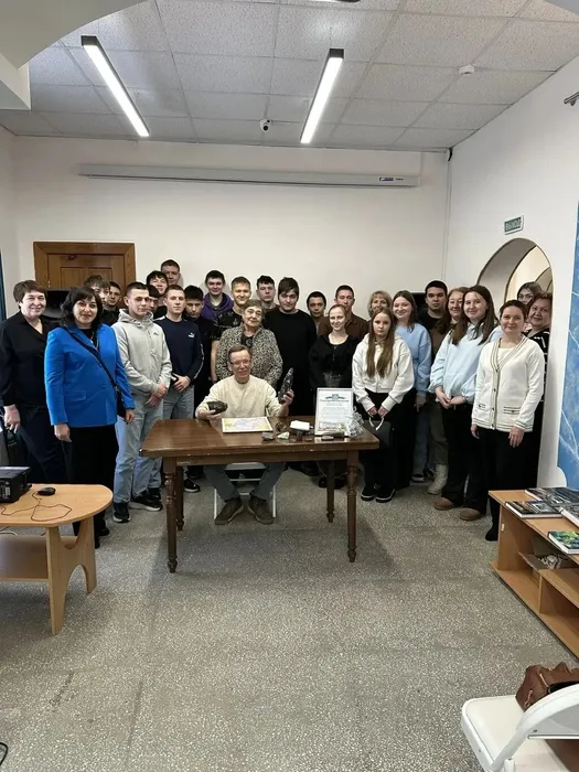 share-photo-3783082018