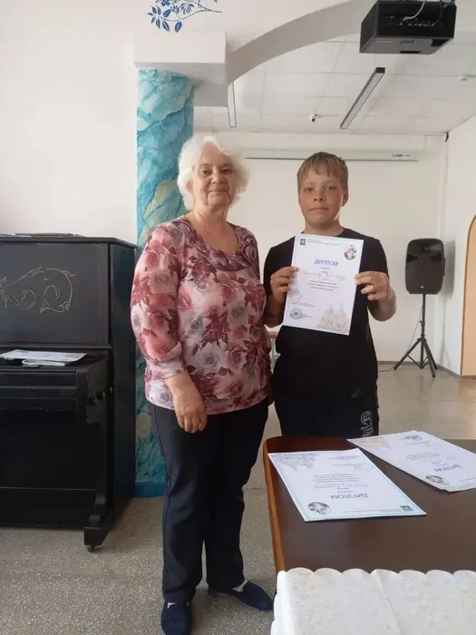 share-photo-12568545011